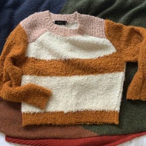 Isabel Marant Sweater
